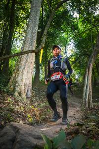 BIB: 7511
                            <button type="button" onclick="openModal(7046403)" class="btn btn-primary btn-sm float-right btn-popup" data-toggle="modal" data-target=".modal-high-quality">
                        <i class="fas fa-shopping-cart"></i> Add to Cart
                    </button>
                                            <button type="button" onclick="isThisMe(7046403, true)" class="btn btn-success btn-sm float-right btn-popup btn-isme hidden" data-toggle="tooltip" data-placement="bottom" title="นี่คือรูปของคุณใช่ไหม คลิกที่นี่เพื่อเอาเข้าอัลบั้ม">
                        <i class="fas fa-plus"></i> Add to album
                    </button>
                    <button type="button" onclick="isThisMe(7046403, false)" class="btn btn-warning btn-sm float-right btn-popup btn-isnotme hidden">
                        <i class="fas fa-ban"></i> Remove from album
                    </button>